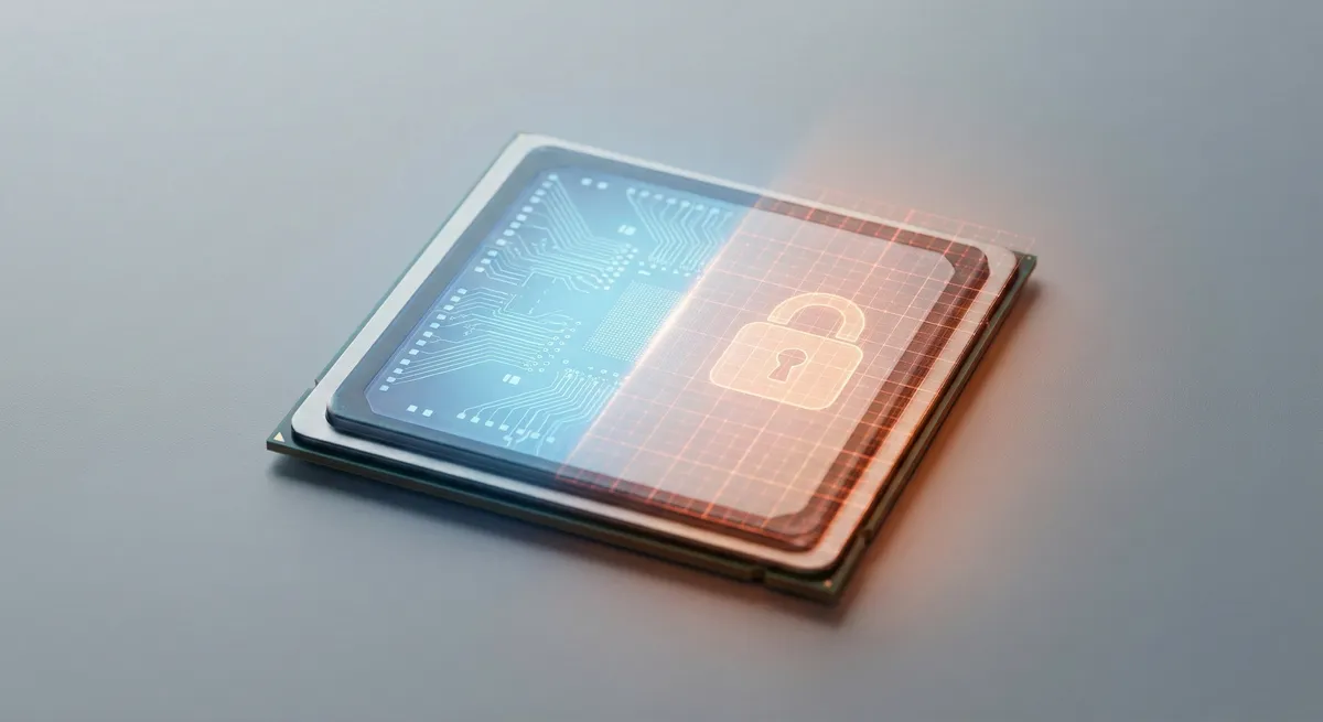 EU Dual-Use Export Controls 2026: What Hardware Developers Must Know About FPGAs, Quantum, and Semiconductors