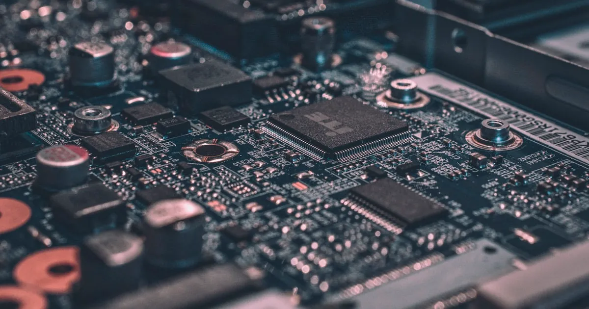 Outsourced HW Development Success