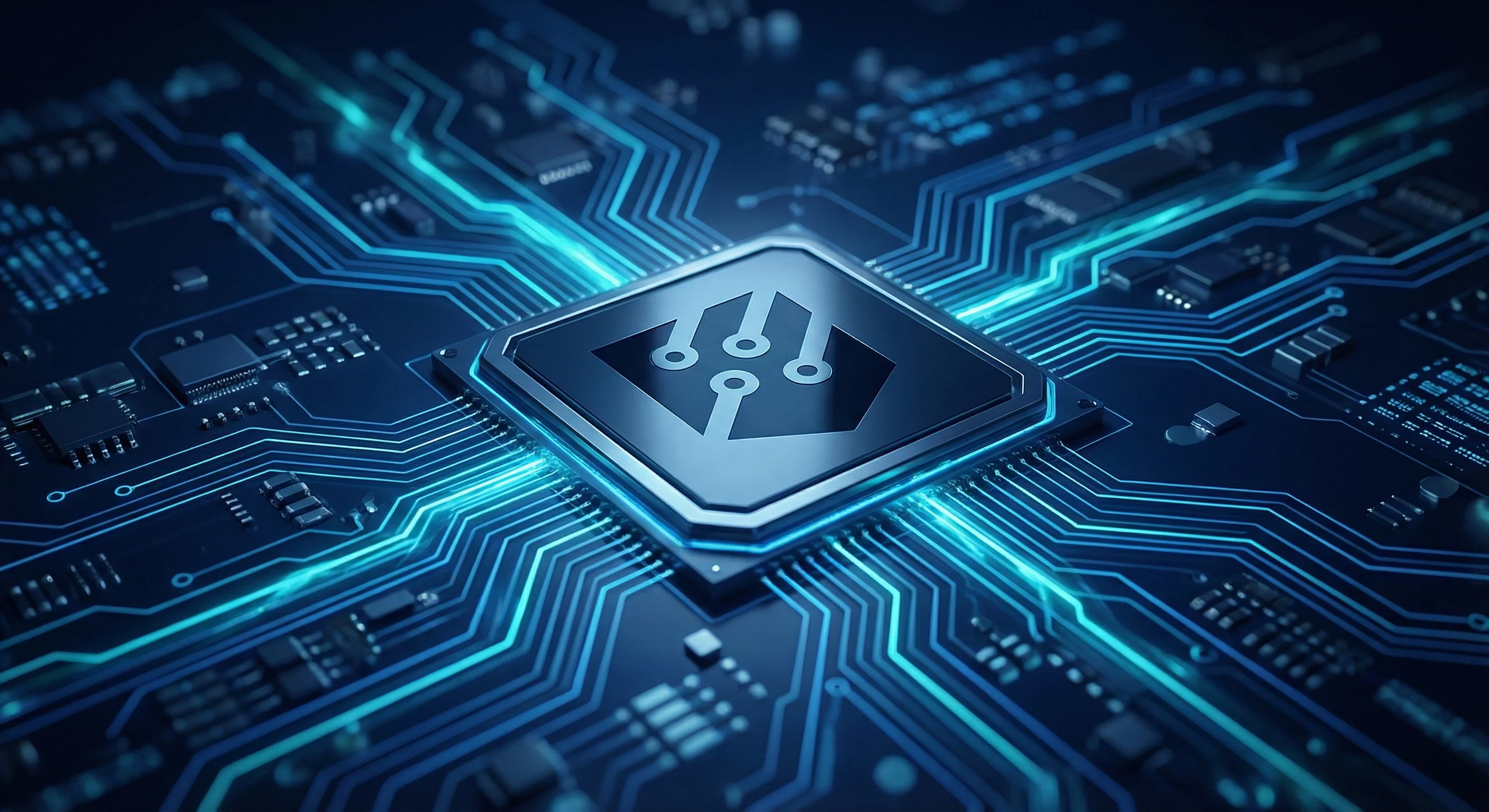 Edge AI & Sensores - Inovasense