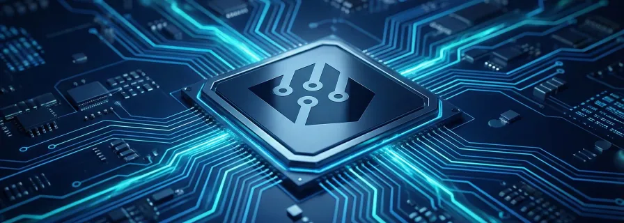 Edge AI & Sensing - Inovasense Service (EN)