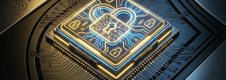 Sicurezza dei sistemi embedded e IoT - Inovasense Servizio (IT)